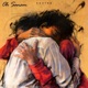 Oh Sanam Single