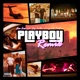 Playboy Leo Lex Remix feat Sultan Le one Jey Lillo Single