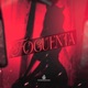 Foguenta Single