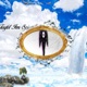Teufel im Spiegel feat vyna Single