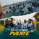 Puente feat Chocoleyrol Single