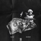 4 feat T O N A Single