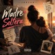 Madre Soltera Single