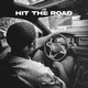 HIT THE ROAD Single