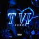 T VI Single