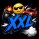 BEST OF XXL