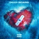 Deep Scars Single