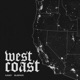 West Coast Single