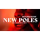 New Poles Single