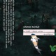 Same Road feat Charlie Powers Trossthegiant Single