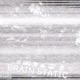 Brain Static feat Papitys Yung Slipup Simba Single
