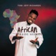 Best African Praise Medley Single