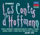 Offenbach Les Contes d Hoffmann