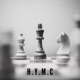 H Y M C Single