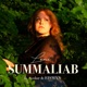 Summaliab Single