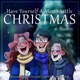 Have Yourself a Merry Little Christmas feat Cami Cat Annapantsu Single