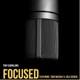 Focused feat Todd McCray Cole Deruse Single
