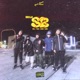 Es la Sb feat Fxbis Grone Chino Single