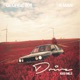1000mile Rip DEE MAC Single