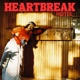 Heartbreak Hotel Single