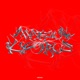 K Force EP