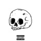 Funeral Music EP