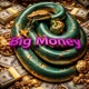 Big Money feat Vnas Single