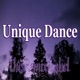 Unique Dance Deeptech Techhouse Music Mix Single
