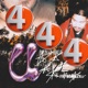 444U Single