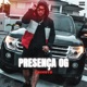 Presença Og feat Nava Single