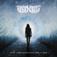 Against All Odds Single