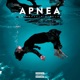 Apnea EP