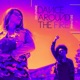 Dance Around The Fire feat Les Frères Cirade Single
