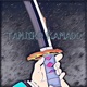 Tanjirō Kamado Single