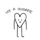 Voy a Olvidarte Single