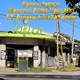 Barrio Infico feat Aldana Metatarsis Single