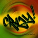 Crazy feat Santa Fe Klan Single