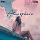 Atmosphere Single