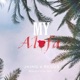 My Alofa feat JKING Single