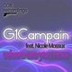 Where are you now feat Nicole Mossux Single