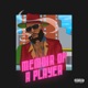 Memoir of a Player EP