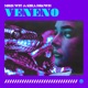 Veneno feat Kira Brown Single