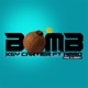 Bomb feat Ammo Single