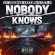 Nobody Knows Single