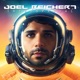 Interspatial Remixes EP