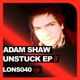 Unstuck EP