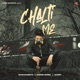 Chalti Me Single