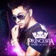 Princesita Single
