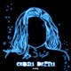 Crush Depth