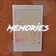 Memories Single